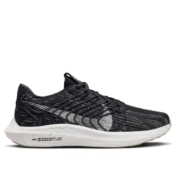 Nike Pegasus Turbo Next Nature - 1