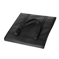 Bolsa Térmica Portátil Para Alimentos Y Camping Bolsa De Almacenamiento Ligera Plegable Para Comidas Picnic Y Suministros De Camping - details 13