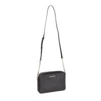 Michael Kors-Bolso bandolera 35F8STTC3B para Mujer