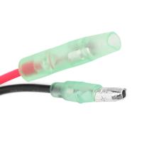 Botón De Parada De Emergencia Para Motor De Popa De Barco Cuerda De Conector De Enganche Para Yate De Marina Motor De Popa - details 7