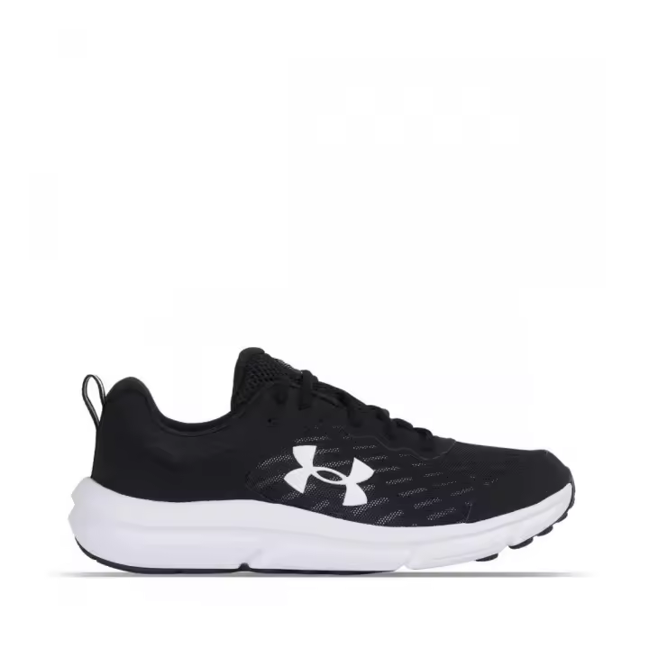Zapatillas Hombre Under Armour Harged Assert 3026175-001 Zapatillas Running De Hombre Under Armour - 1