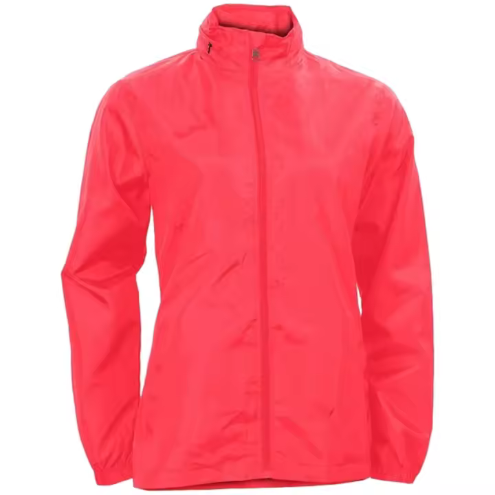 Textil Multideporte marca Joma modelo 900037.040 para mujer en color rosa - 1