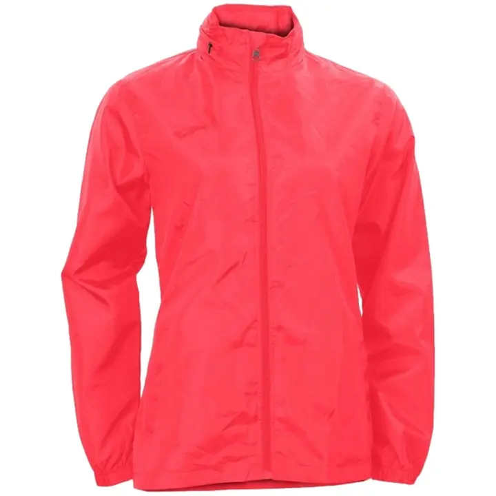 Textil Multideporte marca Joma modelo 900037.040 para mujer en color rosa - 1