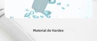 Reloj De Cuarzo Para Mujer Shengke Simple Y Moda Con Correa De Cuero Resistente Al Agua Regalo Para Niña Relogio Feminino - details 10