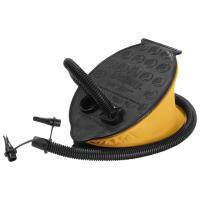 Bestway Bote inflable Hydro-Force con remos y bomba azul - details 4