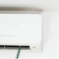 Cepillo De Limpieza Para Máquina De Lavado Frontal Con Mango Extendido Y Cepillo De Encaje Eco-amigable Para El Hogar - details 6