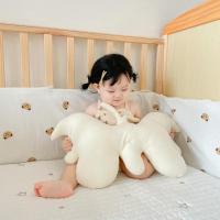 SPEIRA Almohada en Mariposa, Juguetes decorative lidero y Suave Creative para Niños, para Sala de estar, Granja, Cama, sofá - details 4