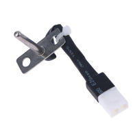 Sensor De Temperatura Para Lavadora De Batería 1Pc 2046C (6322FR2046C) Componente Electrónico De Precisión Para El Hogar - details 7
