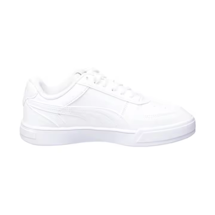 Puma Caven Jr.  Casual Vuelta al cole Niño/Niña Zapatillas Niño - 1