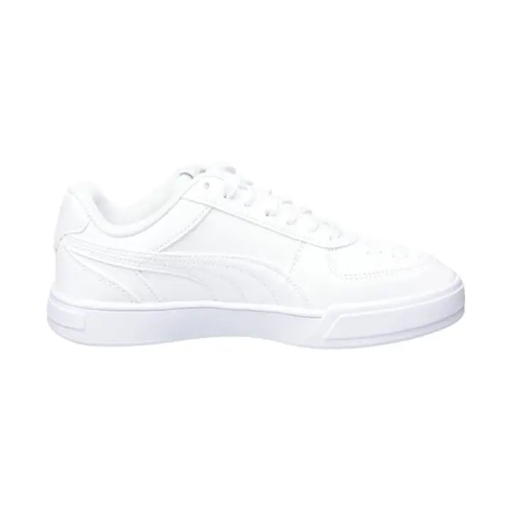 Puma Caven Jr.  Casual Vuelta al cole Niño/Niña Zapatillas Niño - 1