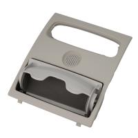 Tapa De Lámpara De Consola Superior Gris Para Ford-Ranger Mazda BT-50 2012-2019 CN1Z-58519A70-DA Pieza De Interior Para Automóvil - details 2