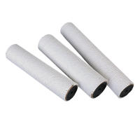 Palo De Afilado Para Gato DIY Juego De Rascado Para Árbol De Gatos Marco De Subida Para Gatos Juguete Para Gatos Con Alambre De Sisal Evita Dañar Muebles - details 1