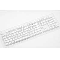 Teclas OEM 104 Para Teclado Mecánico RGB Altas Con Retroiluminación En Español Árabe Ruso Francés Coreano Alemán Thai Portugués - details 18