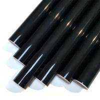 Pegatinas De Coche De Fibra De Carbono 3D 4D 5D 6D 9D Película De Cuerpo Para Motocicleta Accesorios De Auto Vinilo Negro De Ajuste a Medida Para Coches Y Motocicletas - details 6