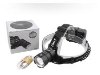 Nuevo faro xhp70 de luz potente con carga USB, zoom para exteriores, faro LED de aleación de aluminio de largo alcance y alta potencia - details 15