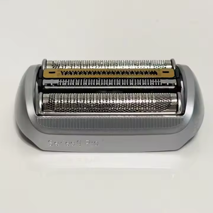 Cabezal de repuesto para afeitadora eléctrica 94M, compatible con la Serie 9 Pro - 1