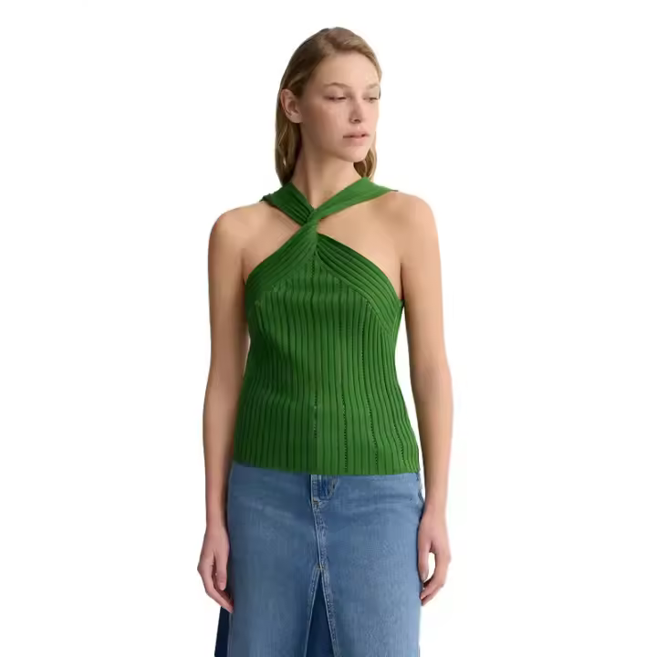 LIU JO SWEATER ERBA - 1
