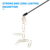 Juego De Destornilladores Magnéticos Torx De Precisión T5 T6 T7 T8 T9 T10 T15 T20 T25 T27 T30 Herramienta Manual Para Controlador Seguridad - details 5