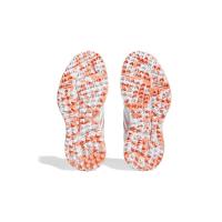 Adidas Junior S2G SL 2023 Zapato de Golf - details 11