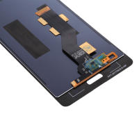 Pantalla TFT LCD Para Nokia 8 Con Digitizador Completa Montaje Compatible Con N8 TA-1012 TA-1004 TA-1052 Material IPS Resistente - details 3