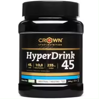 HYPERDRINK 45 846 GR NEUTRO - 1