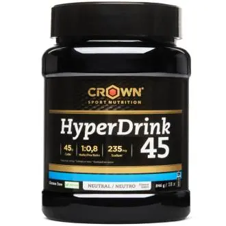 HYPERDRINK 45 846 GR NEUTRO - 1