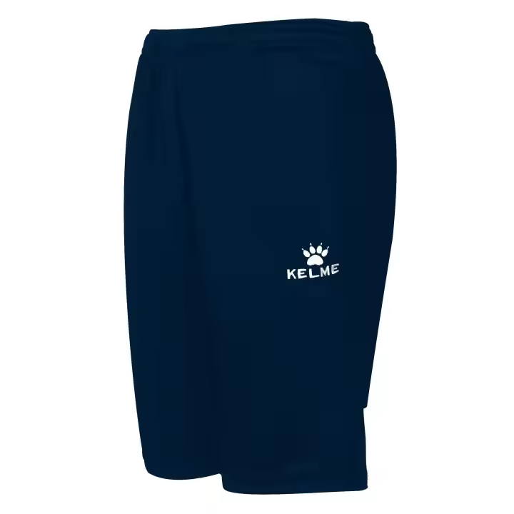 Kelme Short Entrenamiento Global  Short - 1