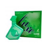 Luxe Bold Eau de Parfum Unisex - Maison Alhambra - details 2