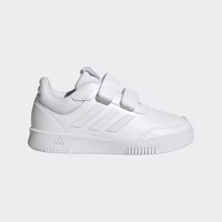 ADIDAS TENSAUR SPORT 2.0 CF K GW1987 - 1