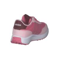Banner - Adidas zapatilla run 70s k GW0235