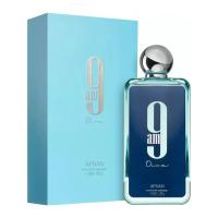 Afnan - 9 AM Dive Eau de Parfum Fragancia Unisex 100ml - details 0