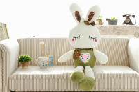 Muñeco De Peluche Miffy Conejo Original Juguete Kawaii Para Bebés Decoración De Habitación Regalo Para Niños Material De Algodón PP - details 18