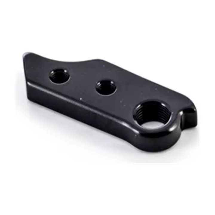 ORBEA Pata Cambio MTB DM - Reparación y Mantenimiento de Bicicletas - 1