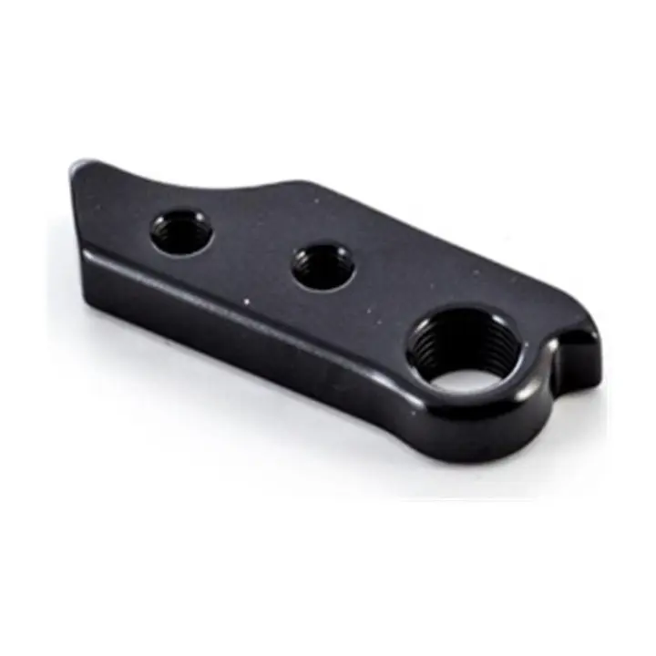 ORBEA Pata Cambio MTB DM - Reparación y Mantenimiento de Bicicletas - 1