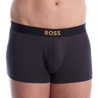 Hugo Boss-Pack 3 Boxer Hombre Algodón Elástico 50546764