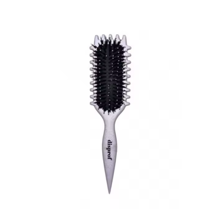 CEPILLO METODO CURLY DISPROF - 1