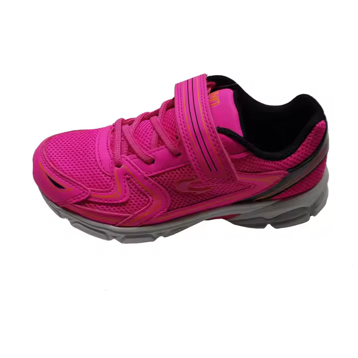 Deportivo John Smith Rixon 018 Fuxia CMsport 2900 - 1