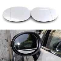 Para Mini F54 F55 F56 F57 F60 Izquierda - details 1