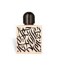 RAYHAAN Pretty in Pink Perfume Arabe 100% Original EDP 100 ml para mujer – Lujo Oriental y Feminidad Radiante - details 3