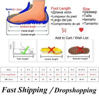 Sandalias Planas Para Hombre 2024 Zapatillas De Jardín Con Plataforma Sandalias De Verano Para Hombre Zapatillas Al Aire Libre Clogs Para El Hogar - details 0