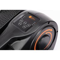 Pedaleador Mini Elíptica Eléctrica Portátil TRÉBOL ADVANCE Gimnasia Pasiva para Mejorar la Circulación Ejercicio en Casa - details 1