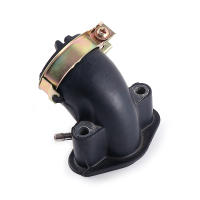 Carburador De Alta Performance Para Motocicleta GY6 50 80 100 ATV Scooter 139QMB 137QMA Motor KYMCO SYM Agility GP110 VP110 Chino - details 9