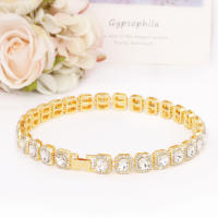 Collar De Diamante Bling Para Perros Crystals Rhinestone Collar De Lujo Brillante Para Pequeños Y Medianos Perros Gatos Chihuahuas - details 5