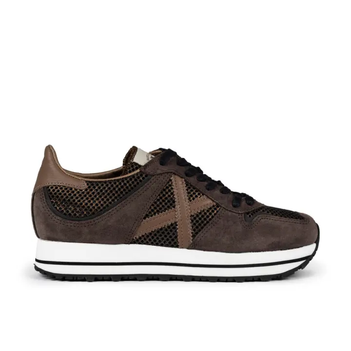 Munich Massana Sky 8810216 Zapatilla Mujer - 1
