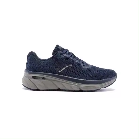 Zapatillas Joma Catrew 2303 - 1