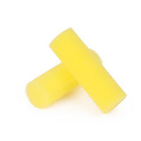 Cepillo De Limpieza Para Raqueta De Tenis De Mesa 30Pcs Esponja Base De Agua Cilindro Accesorios De Equipo De Tenis De Mesa - details 7