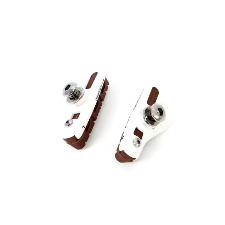 ZAPATAS ULTRALIGHT PARA CARRETERA 55MM - 1