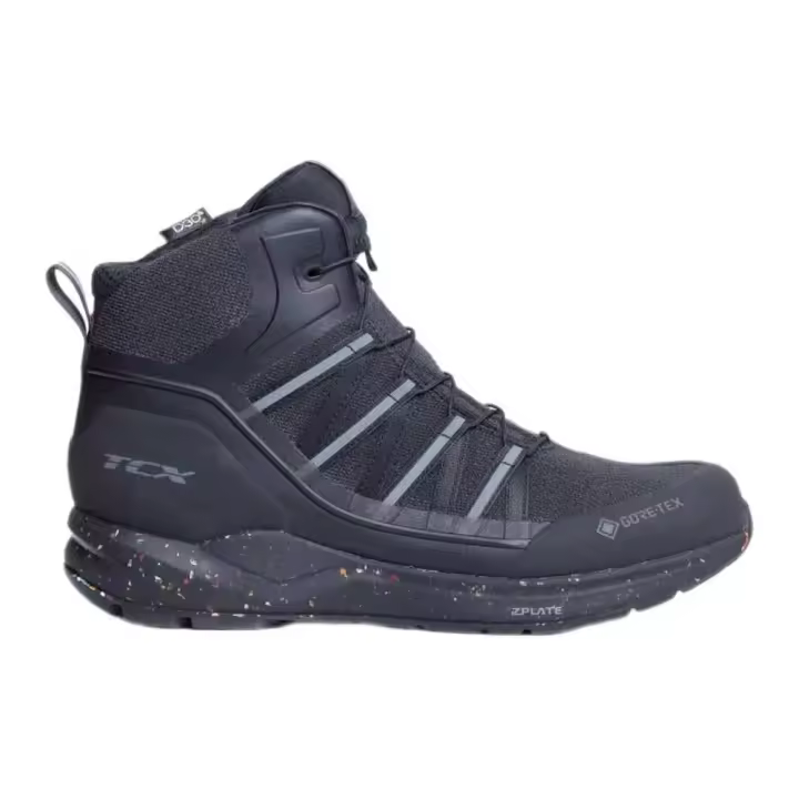 Tcx Zapatillas De Moto Speedtrek Gore-tex® - 1