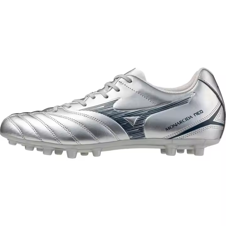 Mizuno Botas De Fútbol Monarcida Neo Iii Select Ag - 1