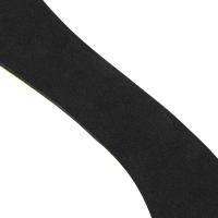 M MBAT Almohadilla De Hombro Para Violín De Madera Sólida Con Espuma Cómoda Accesorios Para Instrumentos De Cuerda Tamaños 1/2 4/4 - details 5